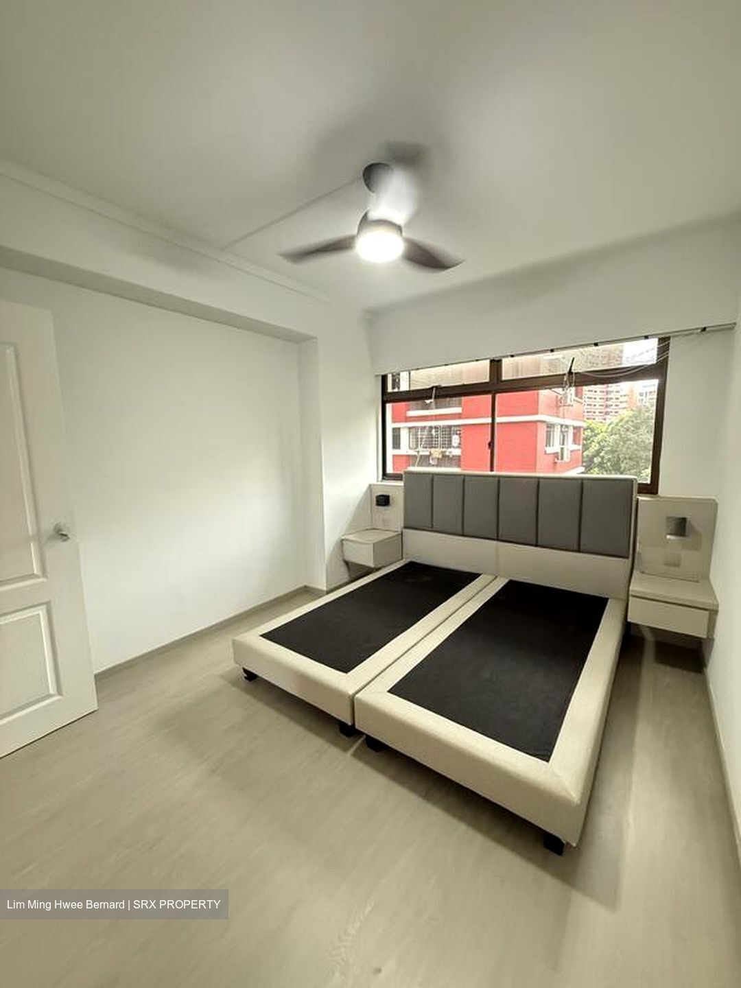 Blk 190 West View @ Bukit Batok (Bukit Batok), HDB 4 Rooms #498983581